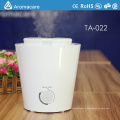 Aromacare Humidifiant 2L Diffuseur Aromathérapie Électrique